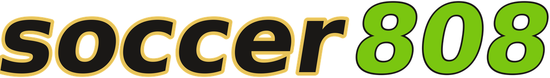 soccer808 logo