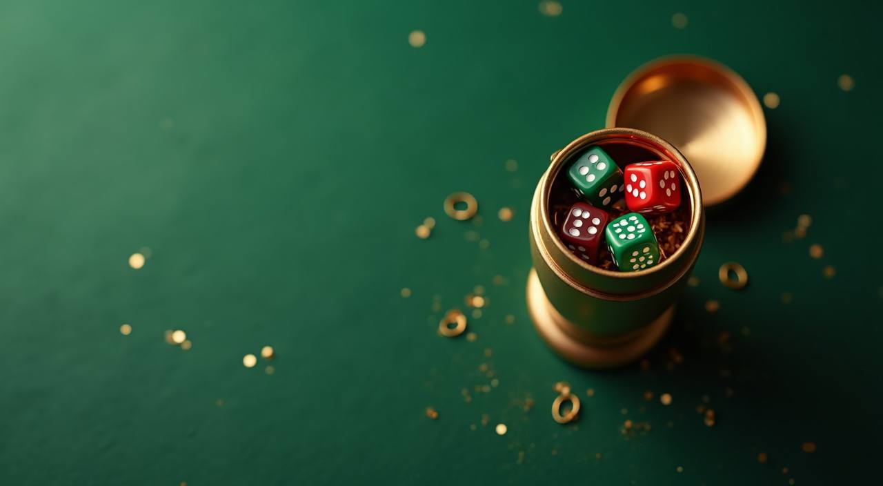 soccer808 Apa yang Ada dalam Cengkerang Mutiara Slot